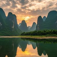 AI图骗过摄影大赛所有评委!普通人记住这5个破绽,1秒识破假照片