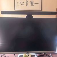 暖光灯具和电竞灯条到底哪个好？看完这篇不纠结