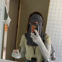 71.3%学生军训后晒黑！三步教你避开防晒雷区