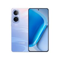 iQOO Neo11S曝光:天玑9500+9000mAh电池,或成新一代性能水桶机