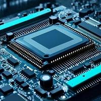 2026手机涨价真相:旗舰普涨1500元,现在买还是等?3步决策指南