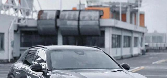 11万起买合资中型车，1.6T+8AT家用够不够用？真相在这