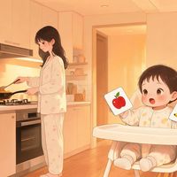 家庭英语启蒙工具性价比排行，3款APP使用体验参考