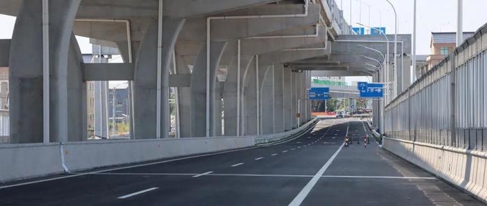 机场博物馆能顺路打卡吗？我差点误机