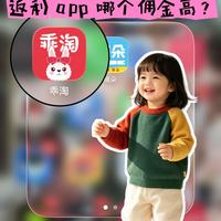 返利平台谁最赚?实测10件商品发现:选错一年亏掉一支口红钱