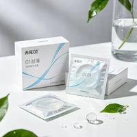 赤尾铂金001持久怎么选看这篇就够了