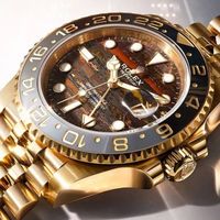 金表涨疯钢表不动,2026年买劳力士这三条逻辑必须搞清楚