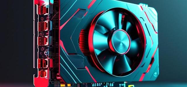 百亿补贴后RTX 5060 Ti性价比绝了！差价仅160元性能强15%