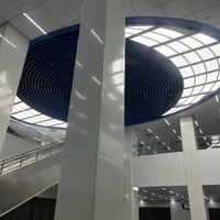 城际来了!广州东部到深圳机场首通轨道,镇龙12分钟到机场