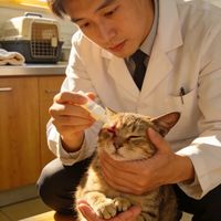 纯种猫和田园猫，90%的人不知道的真相与陷阱