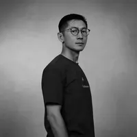 小米17Ultra徕卡版首销罄 | Leica/徕卡8.4日报