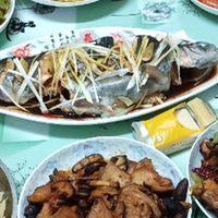 6道简单好做的家常菜，待客撑场面，做法零翻车，让家宴尽显高级