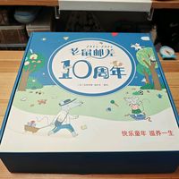 能让娃安静一小时的绘本,找到了