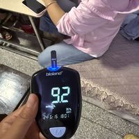 谁说正常人不会超过7.8？