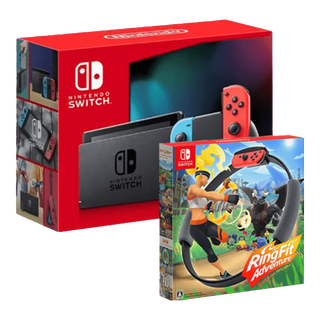 买Switch OLED别再纠结港版日版了，看完这篇秒懂怎么选