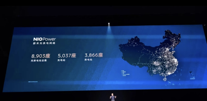 迪加伦遮阳挡套装