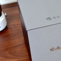 既是NAS又是迷你主机？还支持4块机械硬盘！零刻彻底颠覆传统电脑