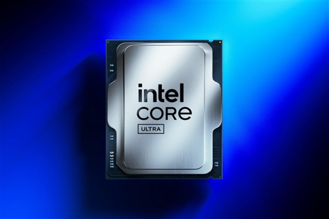 Intel下代Nova Lake今年不用谢！52核大缓存旗舰更要到2027年中
