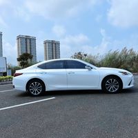 我用我的经历跟你说实话