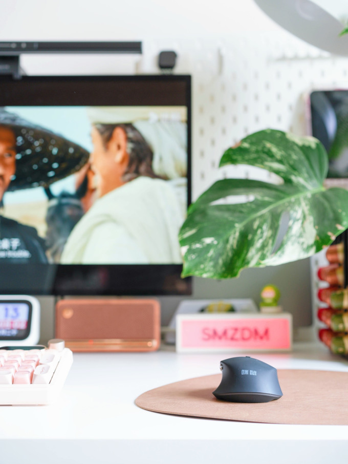 鼠标