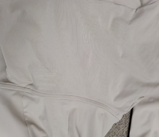 网易严选男士防晒衣