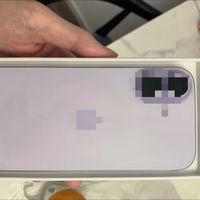 二手旗舰跌至2字头，40%降幅背后那笔账算清楚了吗