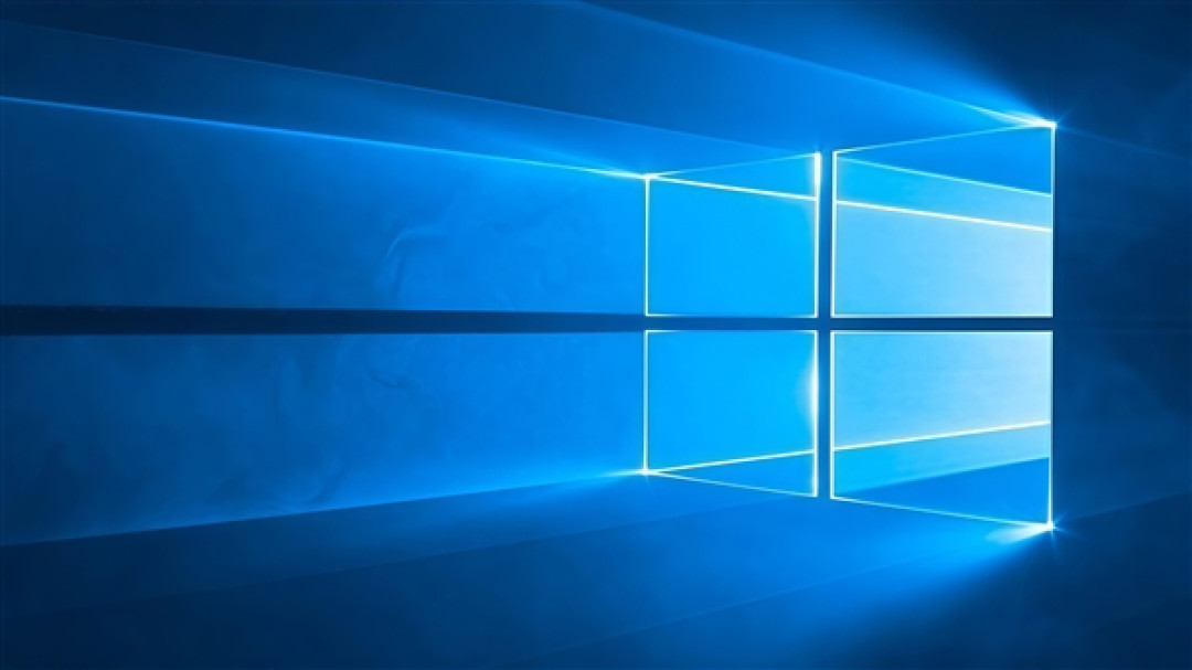 半年下跌7.4个百分点!Windows全球操作系统份额跌至27.59%:创12个月新低