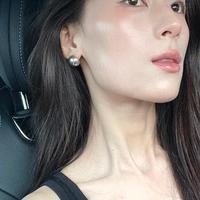 油皮防晒黑红榜！2026年3款实测对比，这款清爽不闷痘
