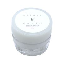 B5精华越浓越好？配方师：90%的人都选错了