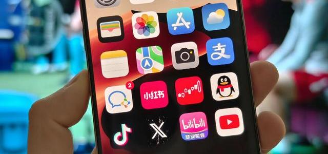 苹果新功能给位置隐私上锁！但尴尬的是，你的iPhone可能用不了