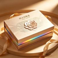 买彩妆礼盒别只看包装！内行人教你三招选对不踩雷