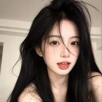 全网都在吹的白开水妆，为什么你画就翻车？4类人其实不适合