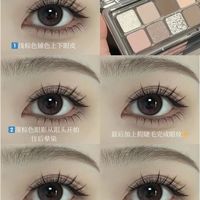 淡妆越画越脏？90%新手踩的底妆雷区，手把手教你避开