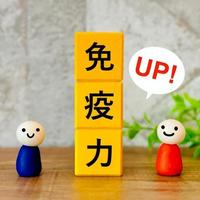 新冠买药别再被店员忽悠了：3步教你正确买对药，高危人群必看