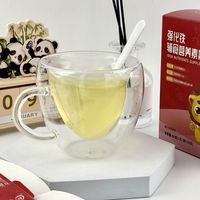 同样是补铁，铁源不对吸收率差3倍！一篇讲透儿童铁剂怎么选