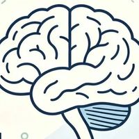 花几百块买补脑保健品，是交智商税还是真有用？听营养学博士怎么说