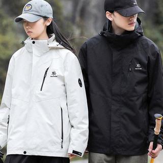 都是CORDURA，价格差一倍！徒步裤到底选诺诗兰还是凯乐石？