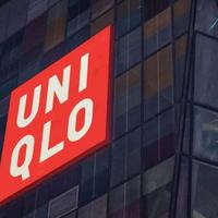 柳井正亲自叫停！优衣库U系列宣布退场，爱马仕平替神话落幕