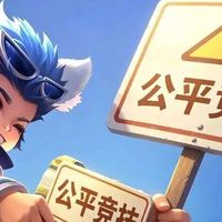 反炸鱼被官方定性违规！产业链曝光：597场直播80万粉丝的流量密码