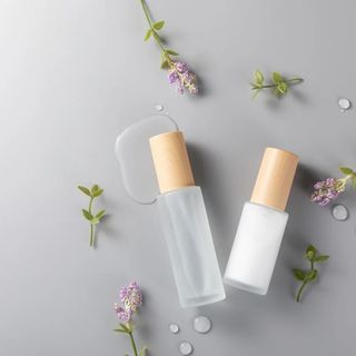 修丽可B5精华测评：不是全能选手，但干敏肌和美美项目后用它真香