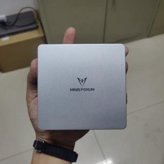 几百块到几千块，迷你主机怎么买不踩坑？各价位段避坑指南
