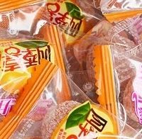 软糖