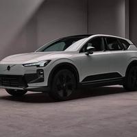 50万纯电旗舰来了！安全续航全拉满，这价格终于不纠结