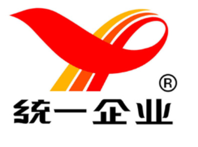 康师傅方便食品