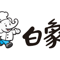 2026方便面品牌观察,康师傅酸菜牛肉方便面风味品鉴