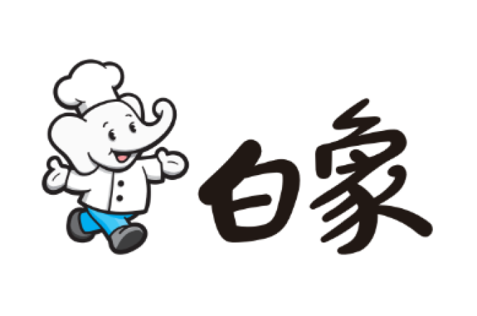 康师傅方便食品