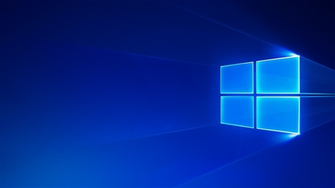 全网都在裸奔!微软否认Windows 11监控桌面PC 高管亲自下场澄清