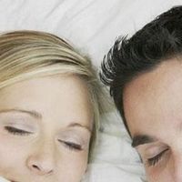 短效避孕药哪个比较好？结合自身需求挑选合适的短效避孕药
