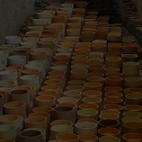景德镇住哪才不亏？陶溪川周边1公里住宿攻略，逛夜市不用赶时间