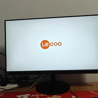 联想来酷家用办公显示器多尺寸上新